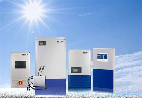 blueplanet. powerful solutions. .